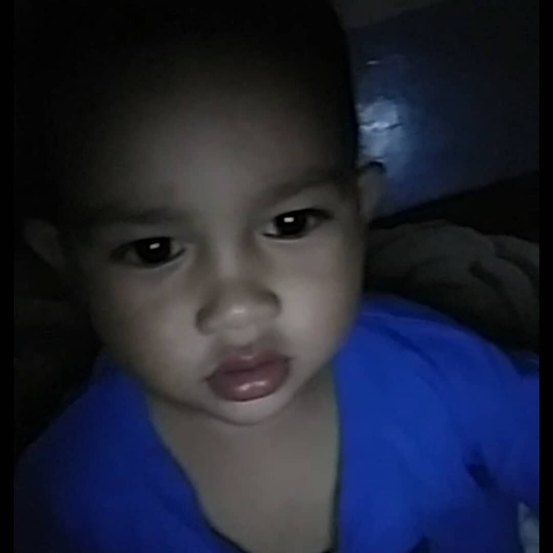 sambutan-kepala-skb-boto